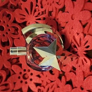 Mugler - Original ANGEL edt